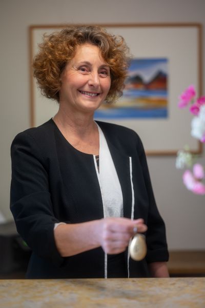 Hélène 