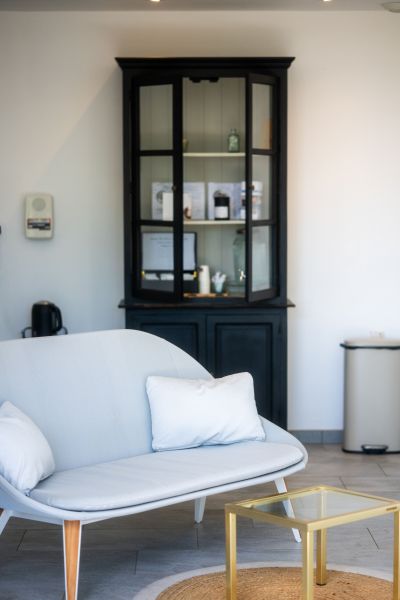 hotel de charme gers 144