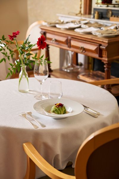 hotel de charme gers 20