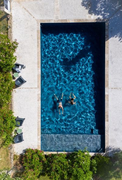 hotel de charme gers 21 1