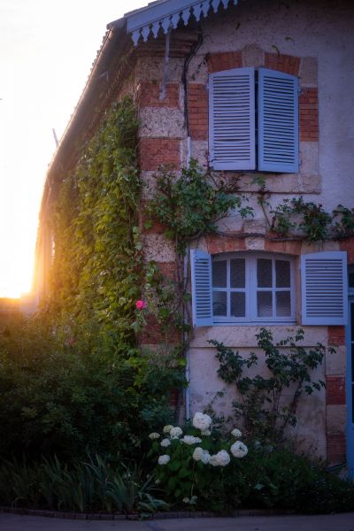 hotel de charme gers 43