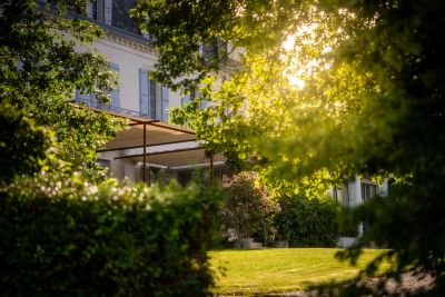 hotel de charme gers 77