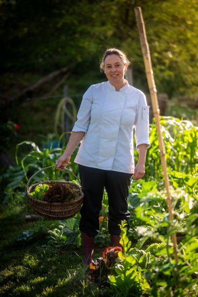 Potager