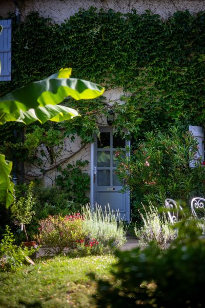 hotel de charme gers 81