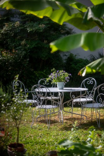 hotel de charme gers 82