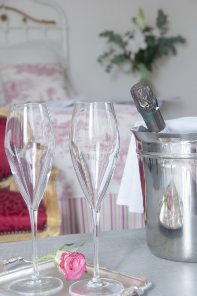 suite hotel de charme gers barotan les termes  3 2