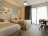 hotel saint flour confort triple 2