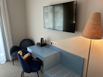 IMG 0042