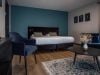 Hotel de charme Bordeaux Le Domaine de Larchey 7