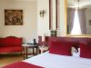 hotel Saint Medard Eyrans 1 1