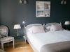 maison vinepicure 3568
