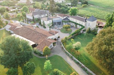 Pourquoi opter pour un mariage sur un week-end à Bordeaux ?