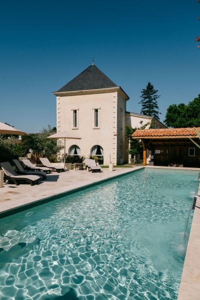 maison vinepicure 5491 min 1