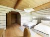 lodges cosy 2