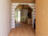 lodges cosy 1