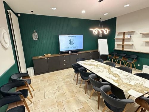 salon athos