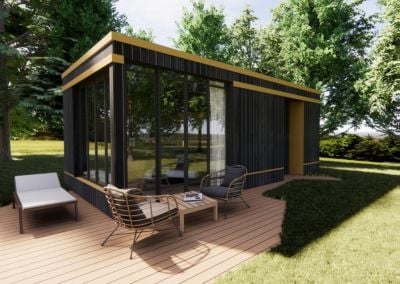nouveau lodge 2