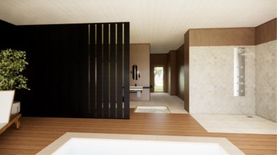 piscine interieure 3