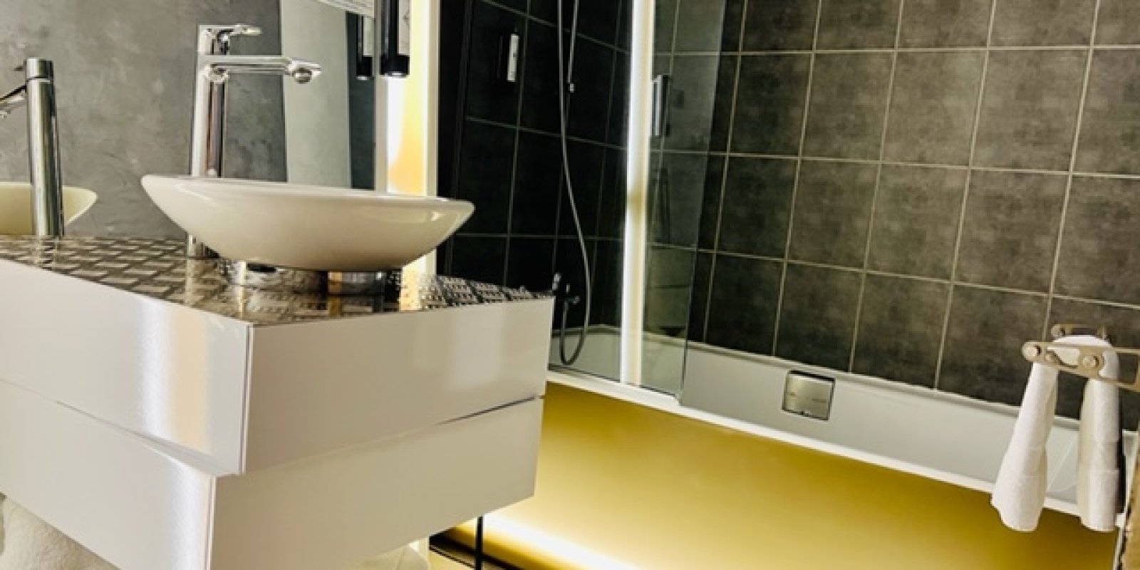 IMG 0757