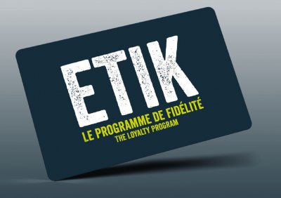 Visuel carte ETIK sans logo