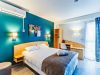 Eclipse hotel decines charpieu lyon 3