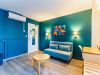 Eclipse hotel decines charpieu lyon 36