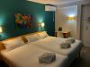 Eclipse hotel decines charpieu lyon triple