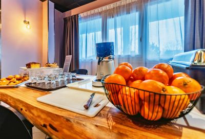 Eclipse hotel decines charpieu lyon 14