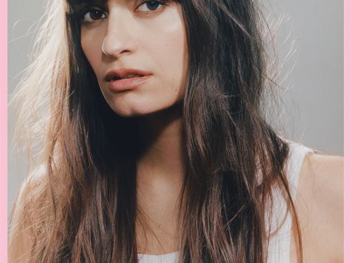  Clara Luciani : La Reine de la Pop aux Arènes !