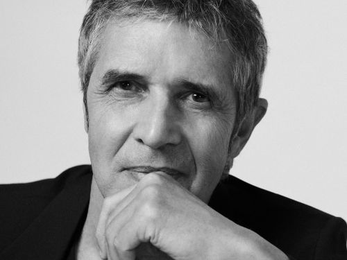 Julien Clerc, l’icône de la chanson française à Metz