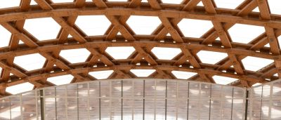 Morellet 100 %, Un Centenaire Monumental !