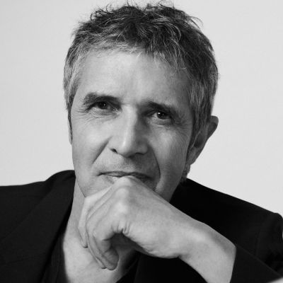 Julien Clerc, l’icône de la chanson française à Metz