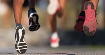 La Messine, courir pour la Solidarité !