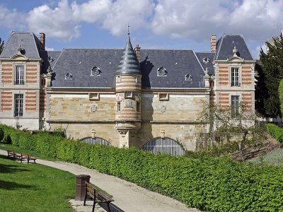 Châlons-en-Champagne