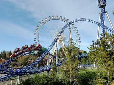 Nigloland