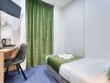 chambres escurial hotel metz gare 27