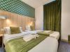 chambres escurial hotel metz gare 41 1