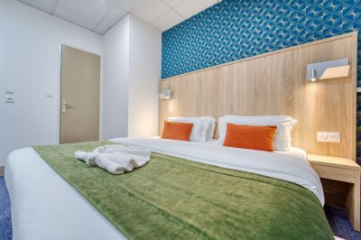 chambres escurial hotel metz gare 30 1