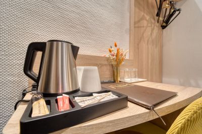 chambres escurial hotel metz gare 43 3