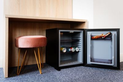chambres escurial hotel metz gare 51 3