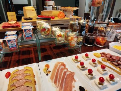 pdj escurial hotel metz gare 2 1