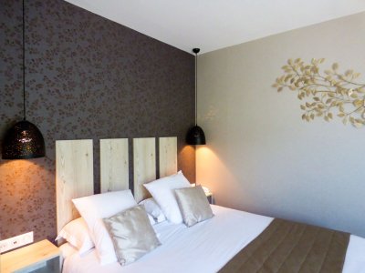 hotel saint flour chambre sup 2 1