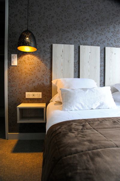 hotel saint flour chambre sup 6 2