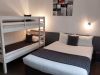 CHAMBRE 110 QUAD SUPERPOSES