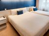 Europe Hotel Cholet Gare 15 1