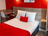 Europe Hotel Cholet Gare 8