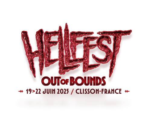 Hell Fest