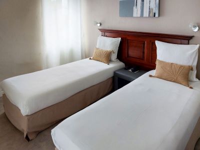 Europe Hotel Cholet Gare 14 1