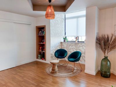 Europe Hotel Cholet Gare 3 1