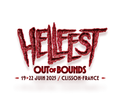 Hell Fest